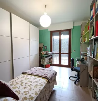 Foto annuncio 33