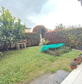 Foto annuncio 42