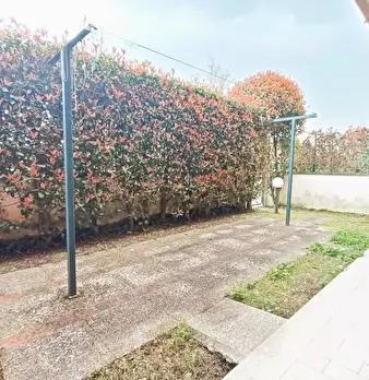 Foto annuncio 38