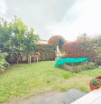 Foto annuncio 44