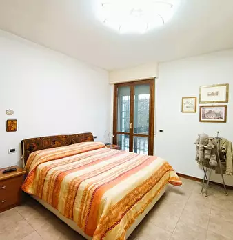 Foto annuncio 28
