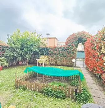 Foto annuncio 1