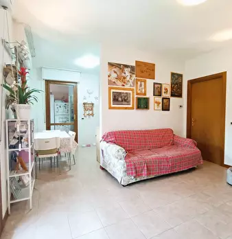 Foto annuncio 18