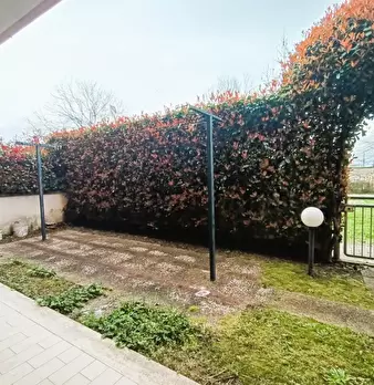 Foto annuncio 2