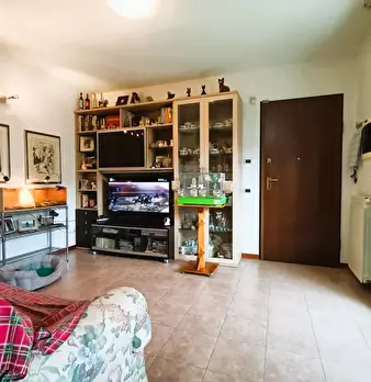 Foto annuncio 21