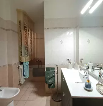 Foto annuncio 31