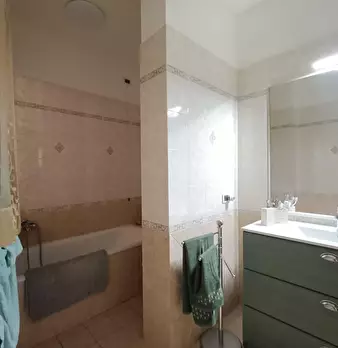 Foto annuncio 32