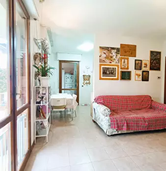 Foto annuncio 5