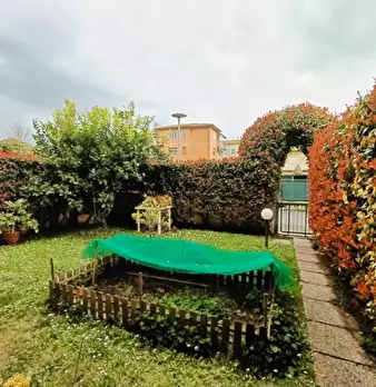 Foto annuncio 47
