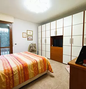 Foto annuncio 25