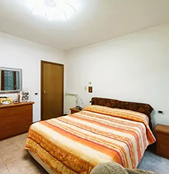 Foto annuncio 27