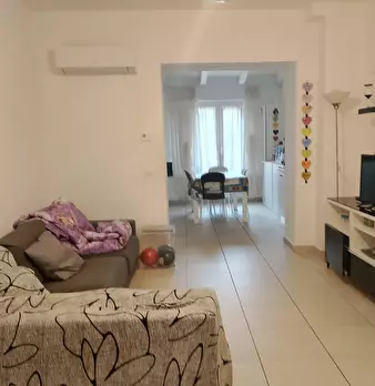 Foto annuncio 6