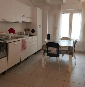 Foto annuncio 3