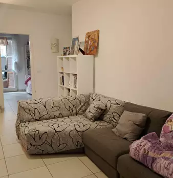 Foto annuncio 7