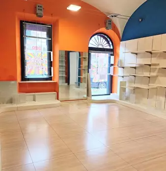 Foto annuncio 2