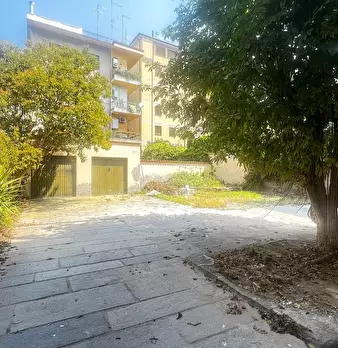 Foto annuncio 4