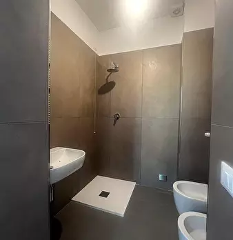 Foto annuncio 18