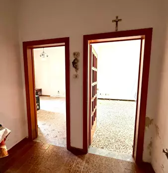Foto annuncio 4