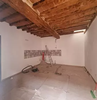 Foto annuncio 8