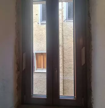 Foto annuncio 30