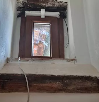 Foto annuncio 29