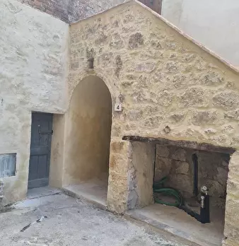 Foto annuncio 24