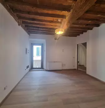 Foto annuncio 39