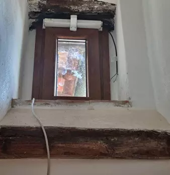 Foto annuncio 18