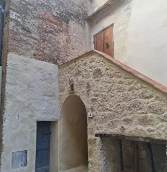 Foto annuncio 1