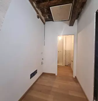 Foto annuncio 41