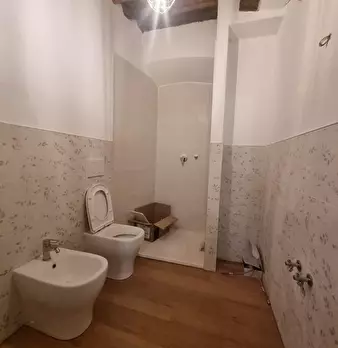 Foto annuncio 40
