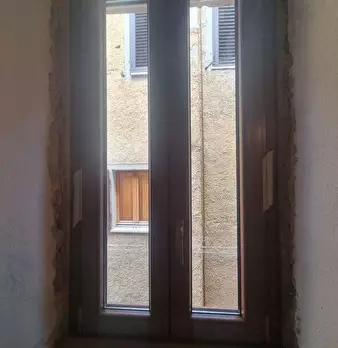 Foto annuncio 19