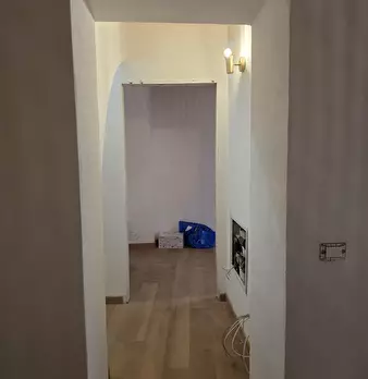 Foto annuncio 35