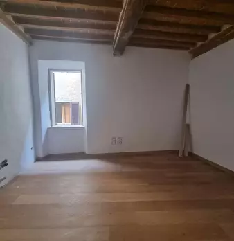Foto annuncio 14