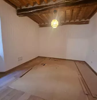 Foto annuncio 22