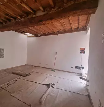 Foto annuncio 11