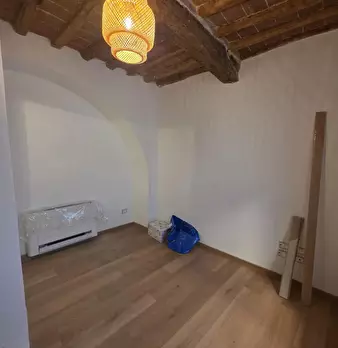 Foto annuncio 37