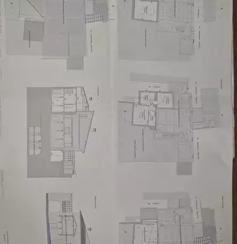 Foto annuncio 18