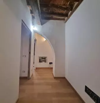 Foto annuncio 23