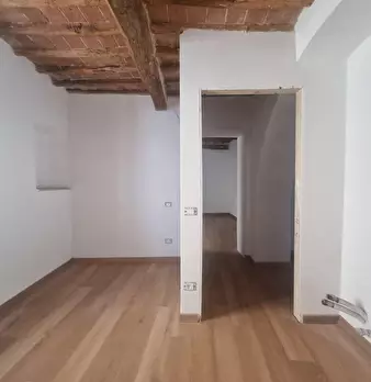 Foto annuncio 12