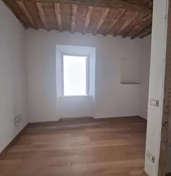 Foto annuncio 13