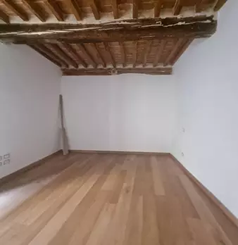 Foto annuncio 16