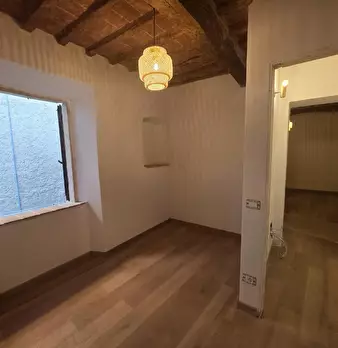 Foto annuncio 31
