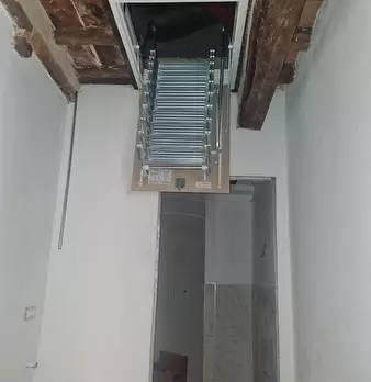 Foto annuncio 4