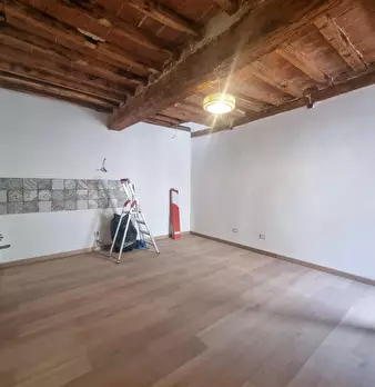 Foto annuncio 27