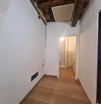 Foto annuncio 26