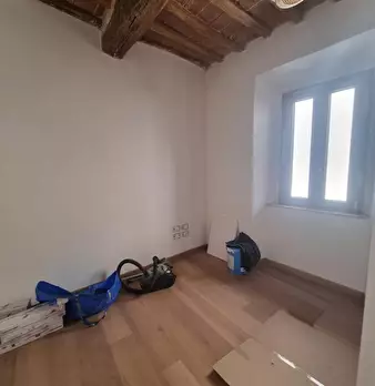 Foto annuncio 45