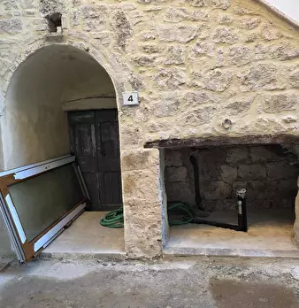 Foto annuncio 2