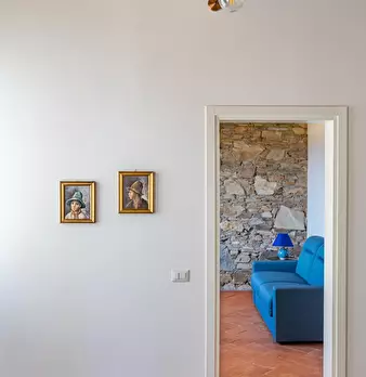 Foto annuncio 29