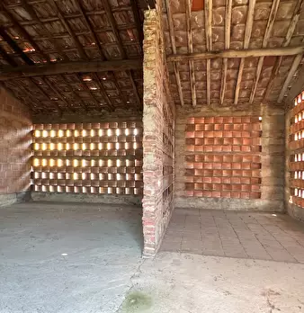 Foto annuncio 41